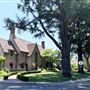 East Sacramento
