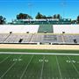 Hornet Stadium