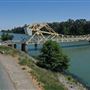 Iselton Bridge