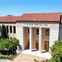 C.K. McClatchy High School