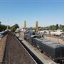 Old Sacramento