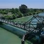 Walnut Grove Bridge