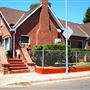 Oak Park