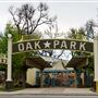 Oak Park