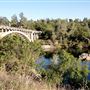 Old Folsom