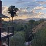 Mediterranean Ranch with multiple looks and Views, Views, Views.
