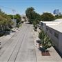 R Street District