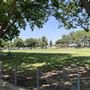 River Park