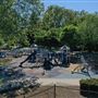 Southside Park