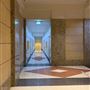 Junipero Serra State Building - Department of General Services (DGS)