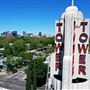Tower Theater