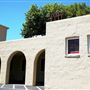 Sierra 2 Center for the Arts and Community