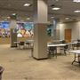 Junipero Serra State Building - Department of General Services (DGS)