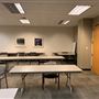 Junipero Serra State Building - Department of General Services (DGS)