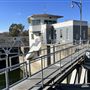 Port of West Sacramento