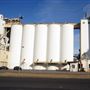 Port of West Sacramento