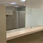 Junipero Serra State Building - Department of General Services (DGS)