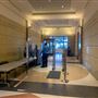 Junipero Serra State Building - Department of General Services (DGS)