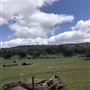 Garbani Ranch