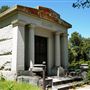 Sacramento Historic City Cemetary