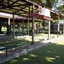 East Portal Park