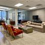 Century City Office with Views