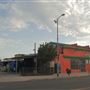 BeneBargain Grocery / Community Outreach Center