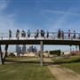 Los Angeles State Historic Park (SHP)