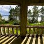 Marconi Conference Center State Historic Park (SHP)