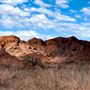 Picacho State Recreation Area (SRA)