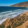 Point Sal State Beach (SB)
