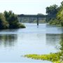 Woodson Bridge State Recreation Area (SRA)