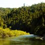 Smithe Redwoods State Natural Reserve (SNR)