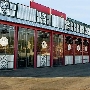 Formosa Cafe