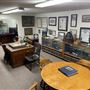 Arcadia Masonic Lodge #278