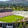 Rose Bowl Stadium