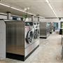 The Laundry  Room
