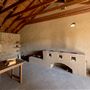 Rancho San Andres Castro Adobe Park Property