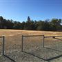 Oroville Wildlife Area - California Department of Fish & Wildlife (CDFW)