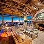 Black Canyon Ranch