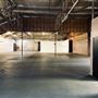 Monarch Studios