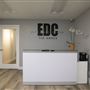 EDC The Annex
