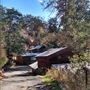 Posey cabin