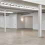 SIZED STUDIO