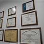 Your Dental Spa Van Nuys CA