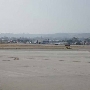 Santa Barbara Municipal Airport
