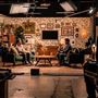 I.F.B. Studios
