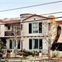 Two Story Spanish Mediterranean