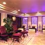 The Cliffs Hotel and Spa