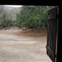 Santa Clarita Movie Ranch